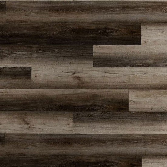 Woden Flooring – Wild Truffle Woden Flooring – Wild Truffle